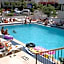 Temple Miletos Spa Hotel