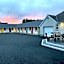 North Coast Motel
