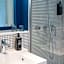 ibis budget Saint Malo Centre