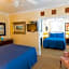 The Heirloom Inn