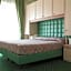 Hotel Cambridge