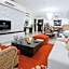 Marival Distinct Residences & Spa - Handwritten Collection