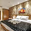 Newway Hotel