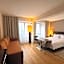 Hotel Adele
