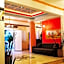 Hotel Lodos