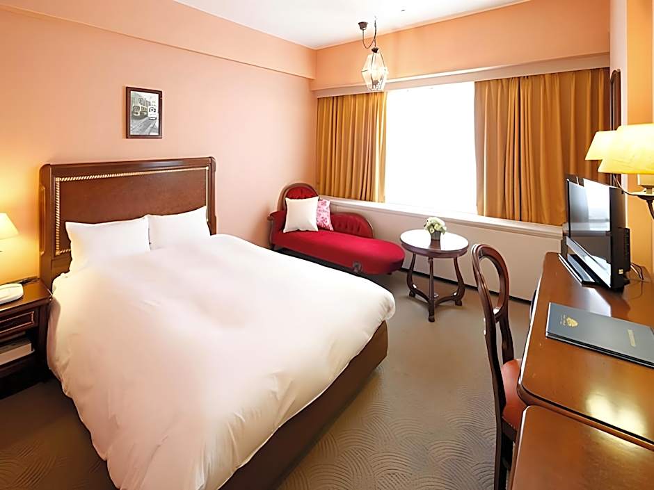 Victoria Inn Nagasaki