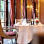 Wald & Schlosshotel Friedrichsruhe