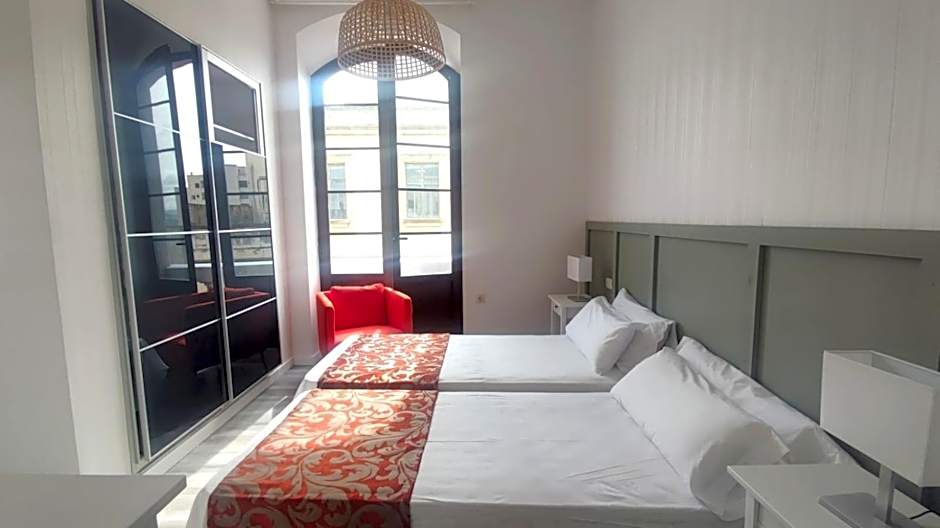 OH NICE REVELLIN CEUTA