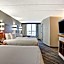 Hyatt Place Baltimore-BWI Airport