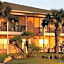 Island Hotel Port Aransas