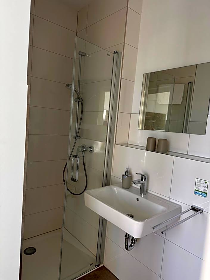 Urlaubshaus-Erzgebirge