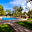 El Marques Hacienda