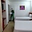 Hotel Imbanaco