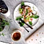 Hotel Elefantino Grey - Free Brunch & Breakfast Until 13-00 - Vicinissimi a Mirabilandia