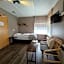 Akureyri Hostel