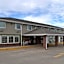 Boarders Inn & Suites by Cobblestone Hotels - Broken Bow