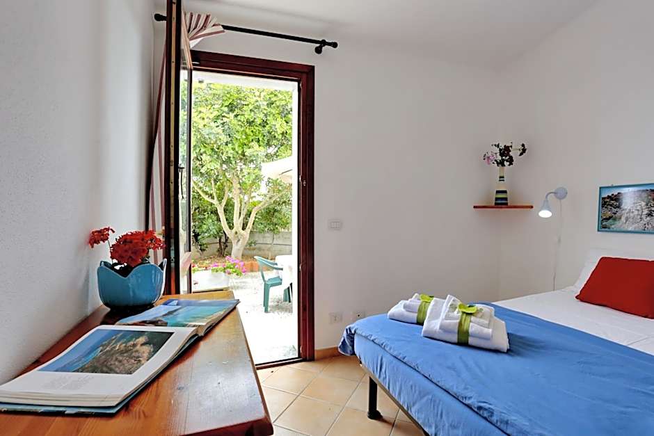Il Melo Residence