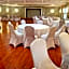 Vero Beach Inn & Suites