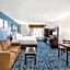 Sleep Inn Missoula