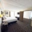 Ramada Plaza by Wyndham Niagara Falls