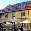 Hotel & Restaurant Klosterhof