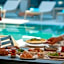 Casa Lumar Luxury Lodging- Adult Only