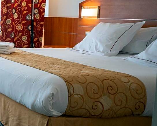 Hotel Cigoland