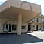 Economy Inn Hot Springs