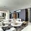 Serenity Hotel Boutique
