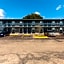 Motel 6-Temple, TX
