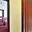 Olympia Wellness Hotel