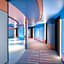 Hanting Hotel Zhengzhou East Haihang Road