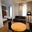 Apartamenty Nowa Kamienica Częstochowa Centrum Szymanowskiego 22A