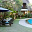 Puri Dalem Sanur Hotel