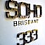 Soho Brisbane Hotel