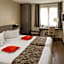 Best Western Plus Hotel Elixir Grasse