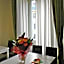 Rome Kings Suite