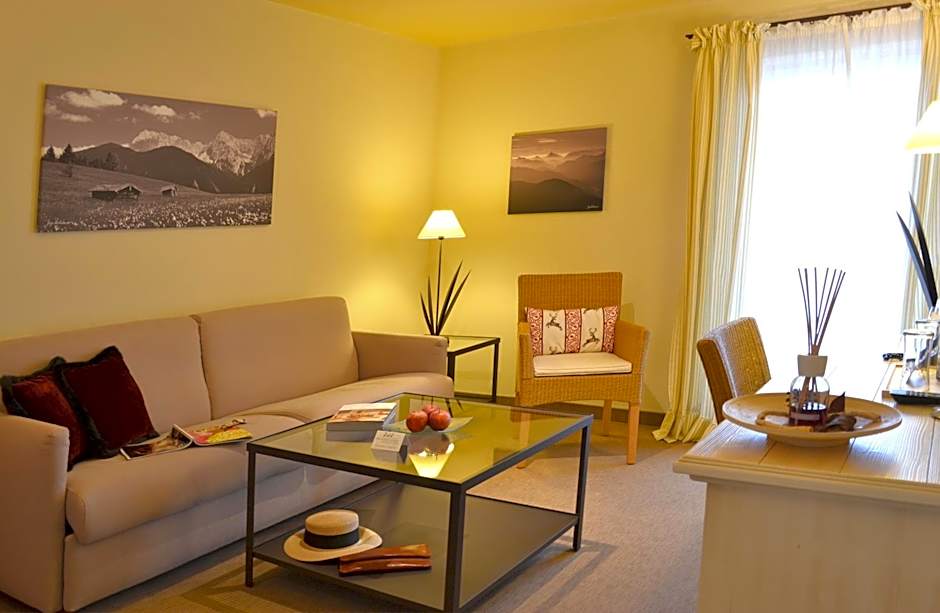 Ammergauer Zeitgeist