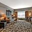 Maine Evergreen Hotel, Ascend Hotel Collection