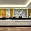 Guangdong Baiyun City Hotel