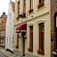 Hotel Groeninghe
