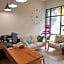 See Moon Homestay