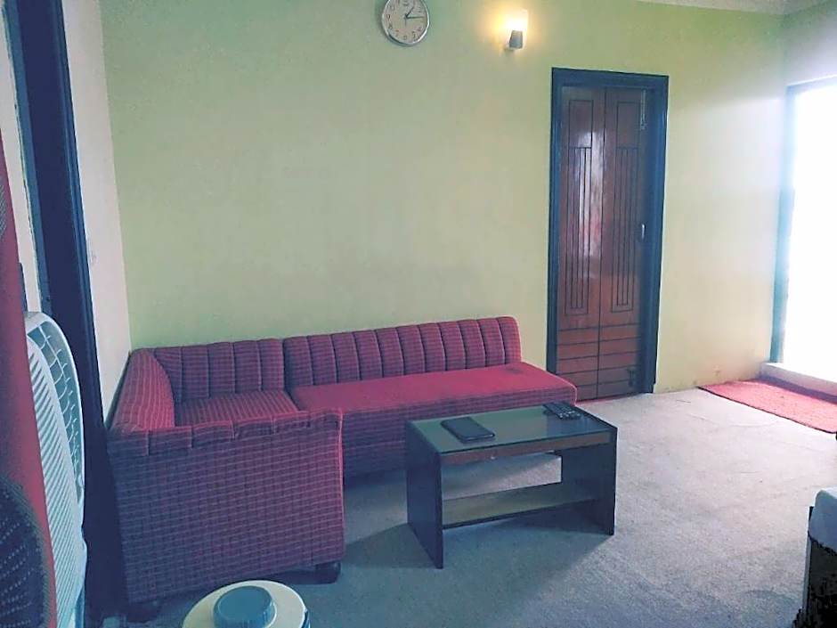 Dolphin Hotel Digha