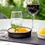 ibis Styles Poitiers Nord