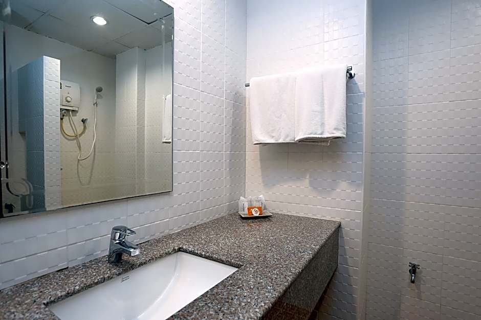 Pattra Mansion by AKSARA Collection