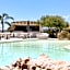 Su Entu Boutique Hotel