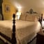Alpine Haus Bed & Breakfast Inn
