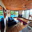 Watermill Hotel