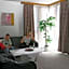 Hotel Mohren