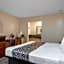 Americas Best Value Inn Redlands San Bernardino